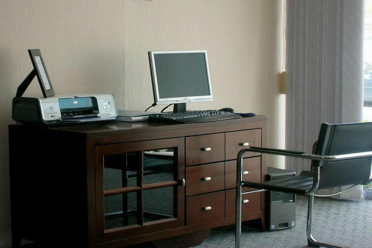 Nova Park Hotel Sharjah Luaran gambar
